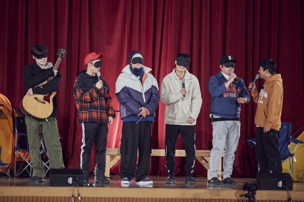 (사진=JTBC 제공)