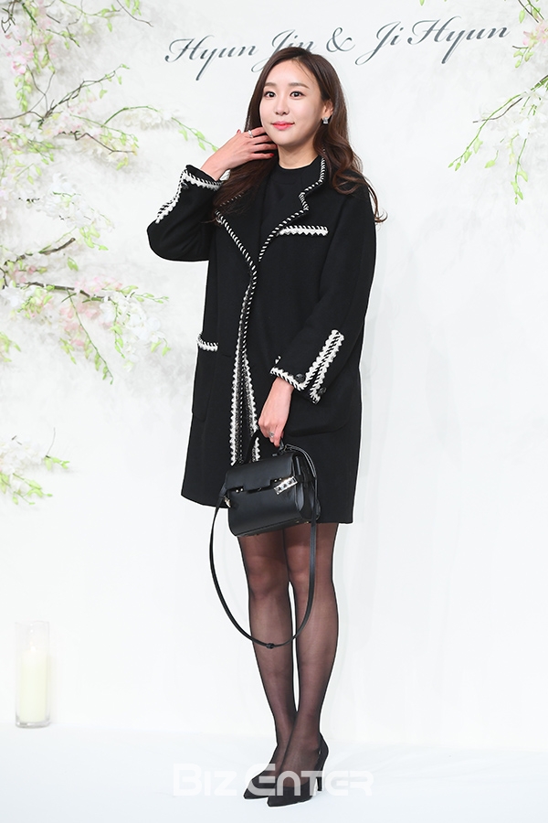 ▲박지영(사진=고아라 기자 iknow@)