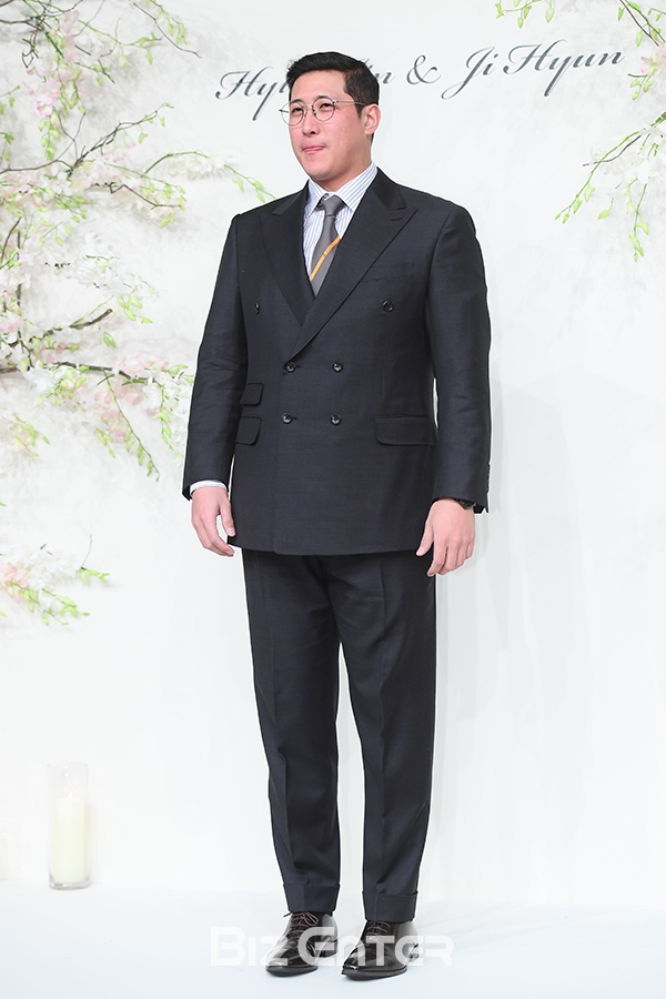 ▲황재균(사진=고아라 기자 iknow@)