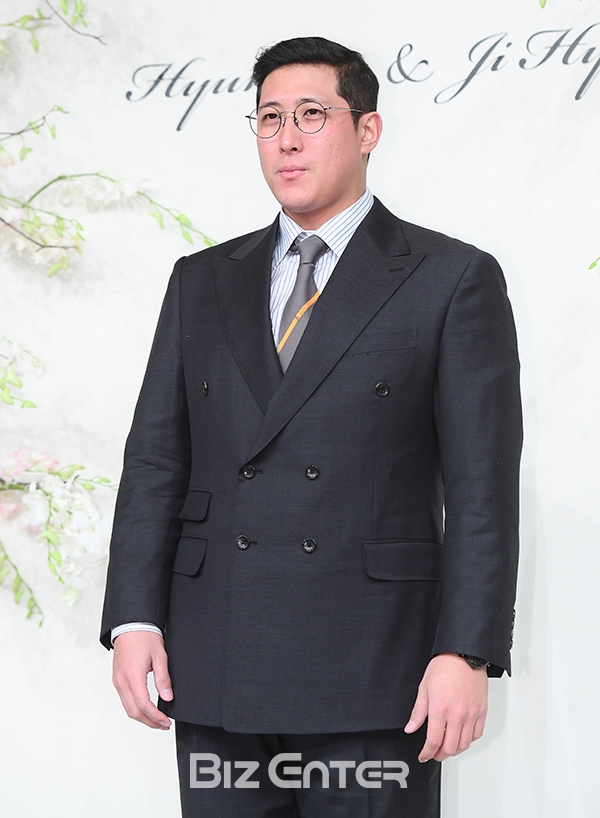 ▲황재균(사진=고아라 기자 iknow@)