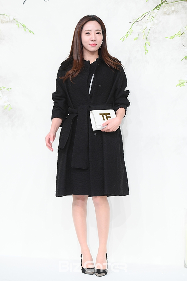 ▲정순주(사진=고아라 기자 iknow@)