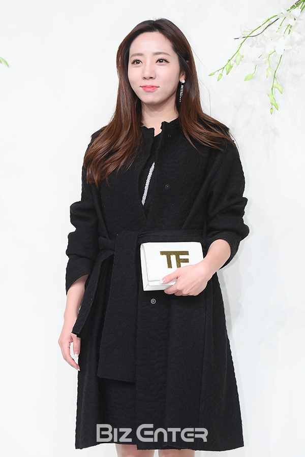 ▲정순주(사진=고아라 기자 iknow@)