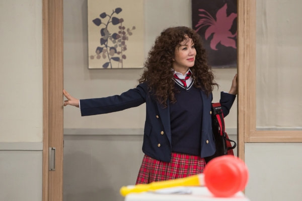 (사진=JTBC 제공)