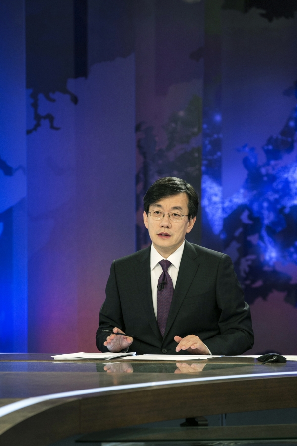 (사진=JTBC 제공)