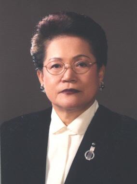 ‘삼성家 지원’ 두을장학재단, 여대생 103명에 장학금