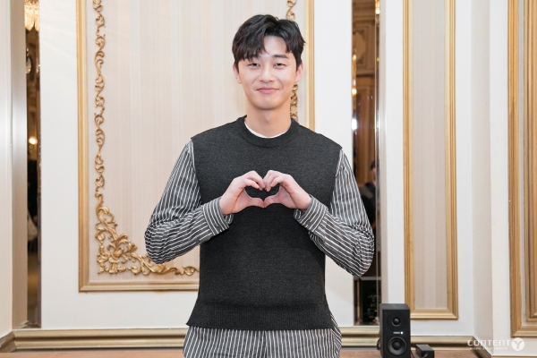 (사진=콘텐츠와이 제공)