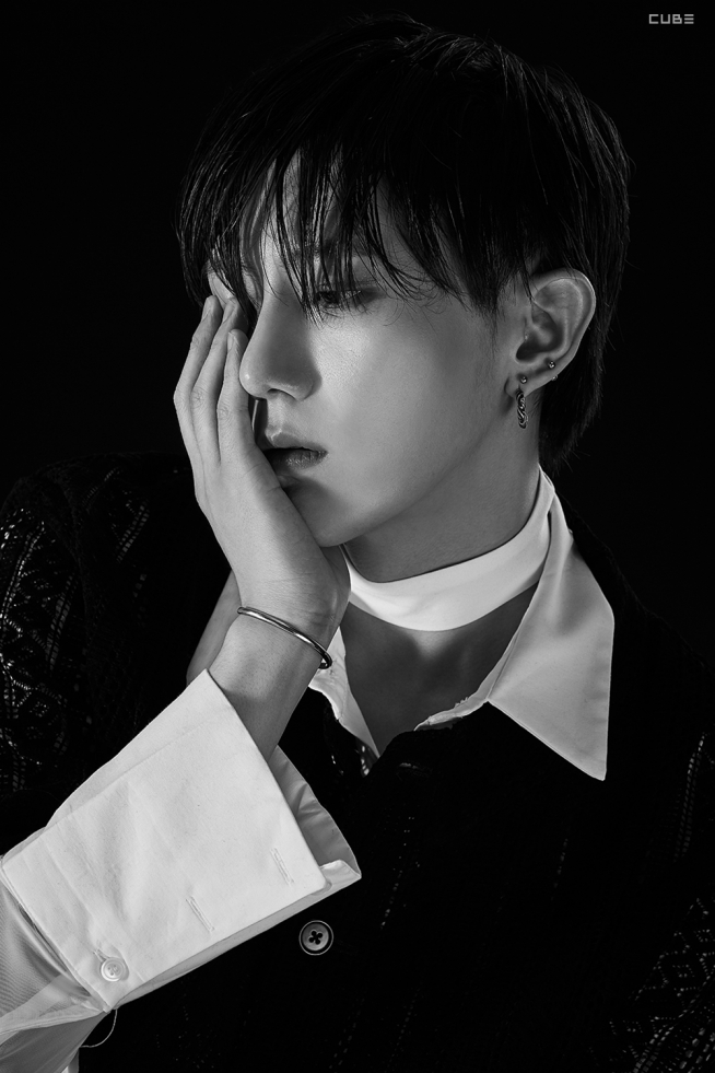 (출처=큐브엔터테인먼트)