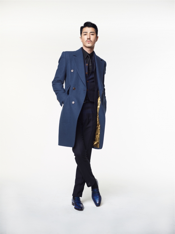 (사진=YG엔터테인먼트 제공)