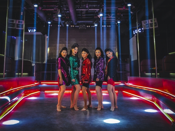 (사진=비보티비 제공)