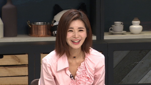 (사진=JTBC 제공)