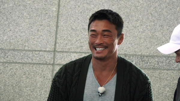 (사진=JTBC 제공)