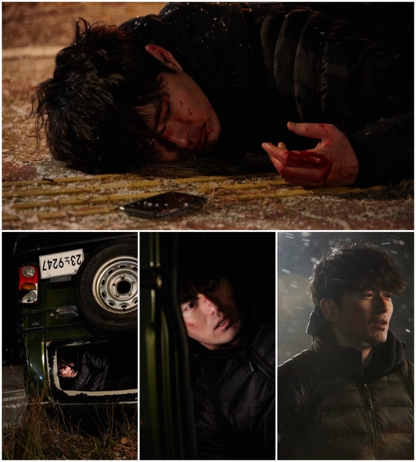 (사진=스토리웍스)