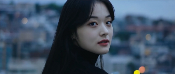 (사진=VAST 엔터테인먼트)