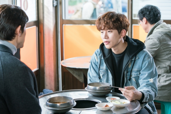 (사진=JTBC 제공)