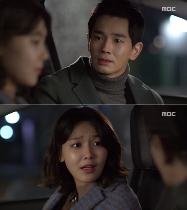 (사진=MBC '밥상 차리는 남자')