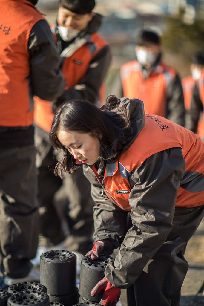 (사진제공=한국타이어)
