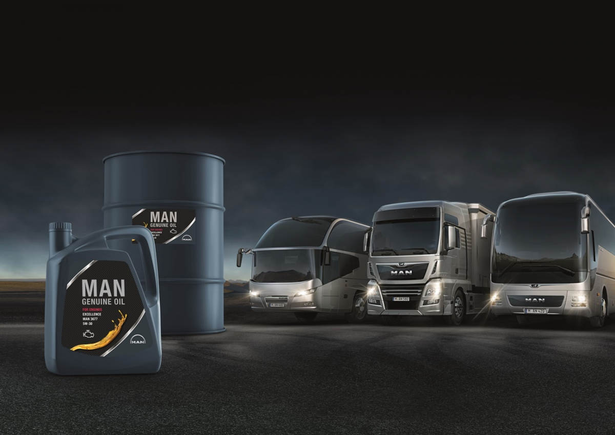 (사진제공=만트럭버스코리아)