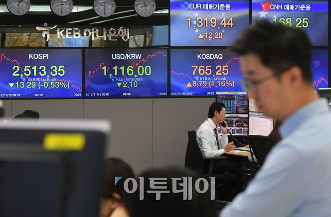 ▲자료사진 (이동근 기자 foto@)