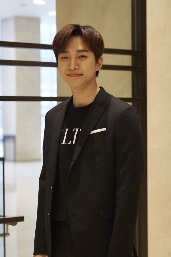 (사진=JTBC 제공)