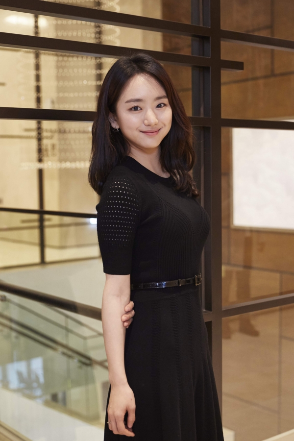 (사진=JTBC 제공)