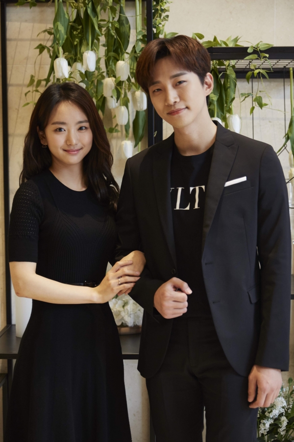 (사진=JTBC 제공)