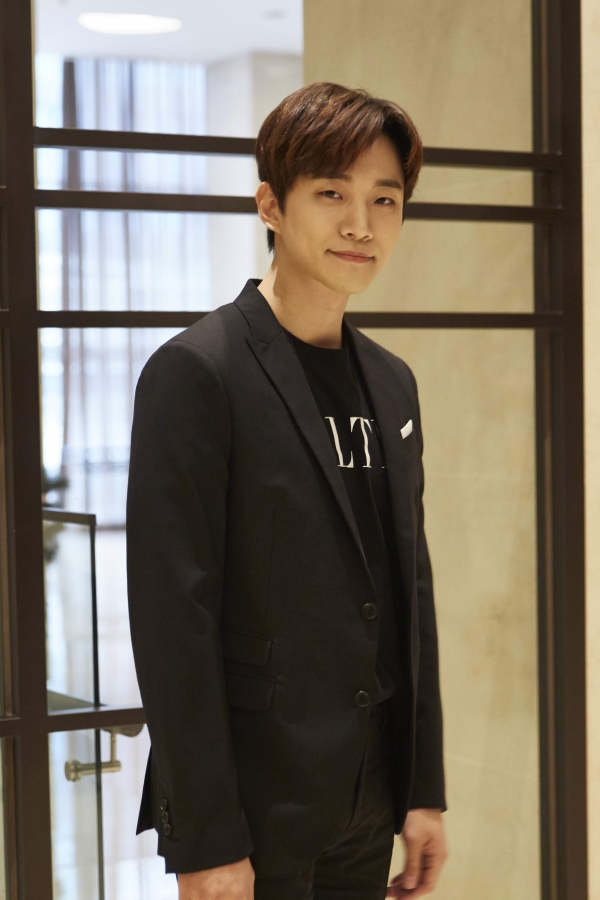 (사진=JTBC 제공)