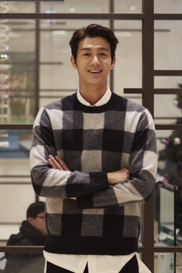 (사진=JTBC 제공)