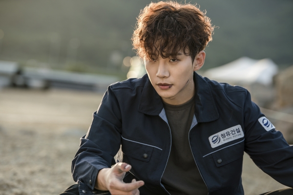 (사진=JTBC 제공)