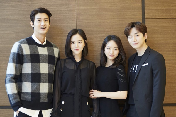 (사진=JTBC 제공)