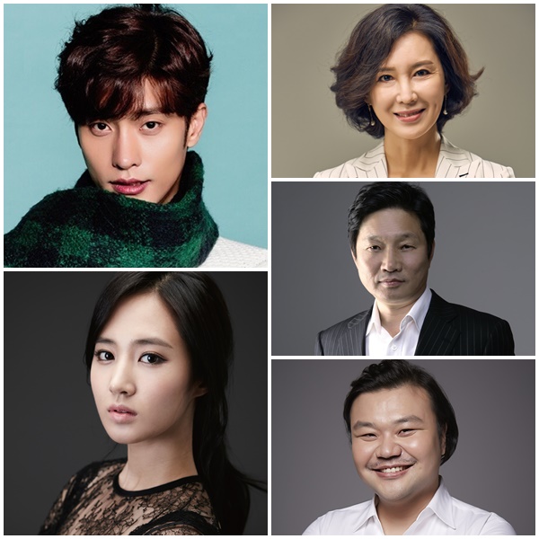 (사진=각 소속사 제공)