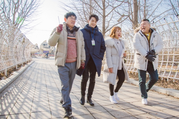 (사진=JTBC 제공)