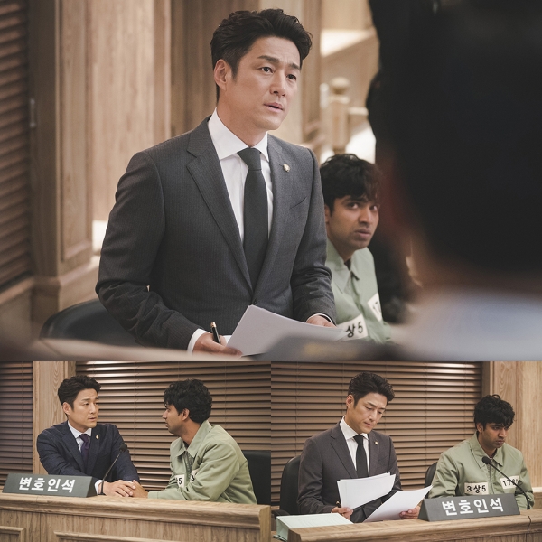 (사진=JTBC 제공)