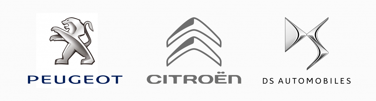 (사진제공=한불모터스)