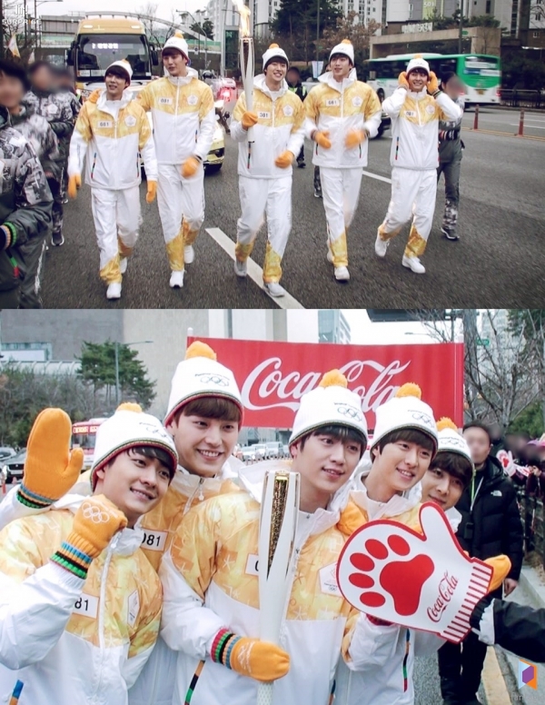 (사진=판타지오 제공)