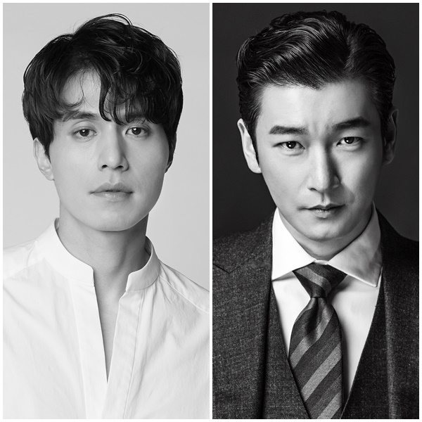 (사진=각 소속사 제공)