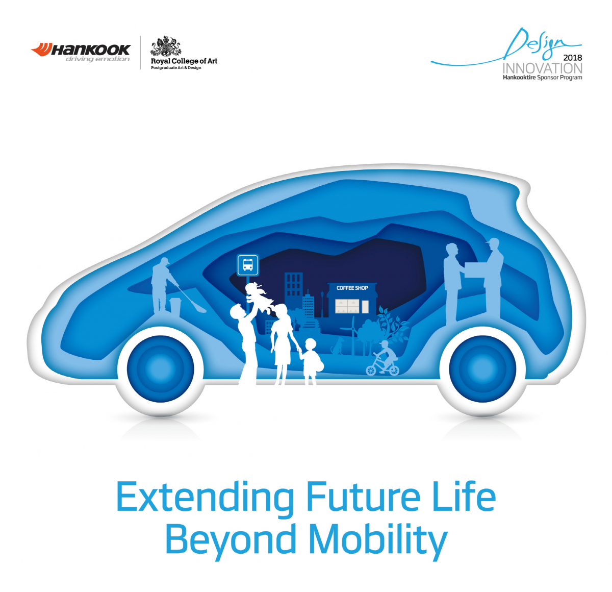 (사진제공=한국타이어)