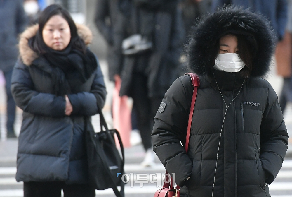 (이동근 기자 foto@)