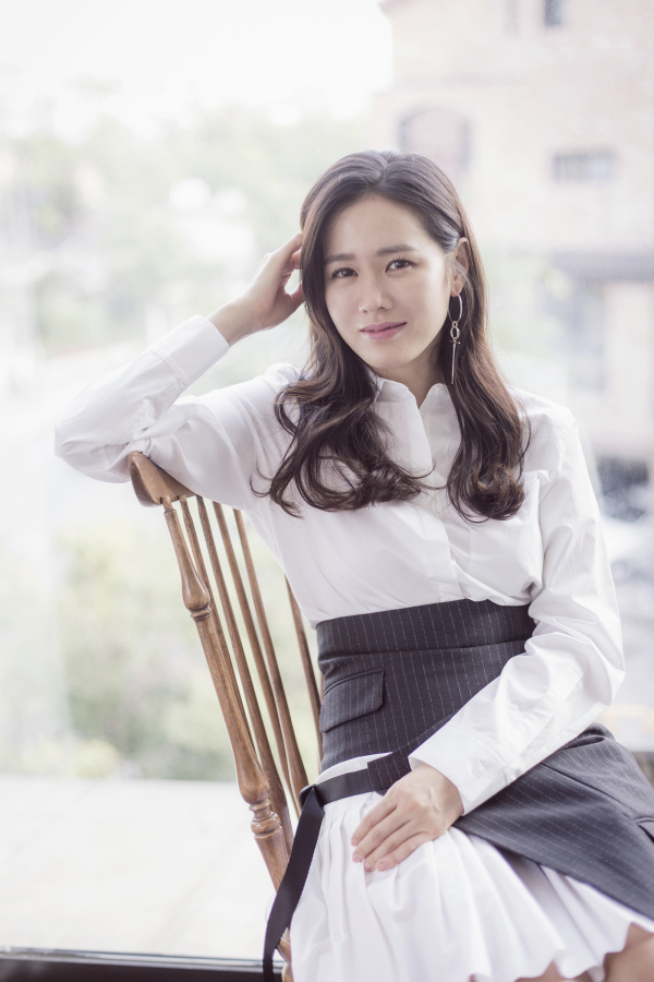 (사진=JTBC 제공)