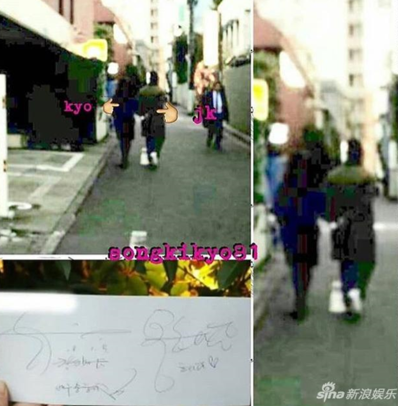 (출처=시나연예 웨이보)