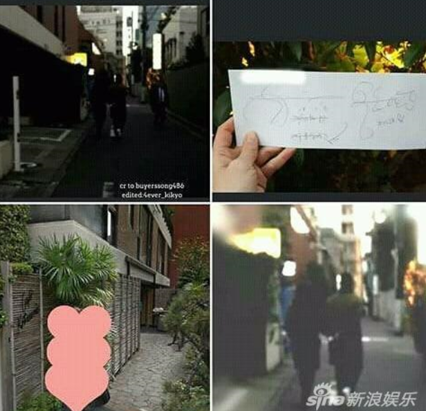 (출처=시나연예 웨이보)