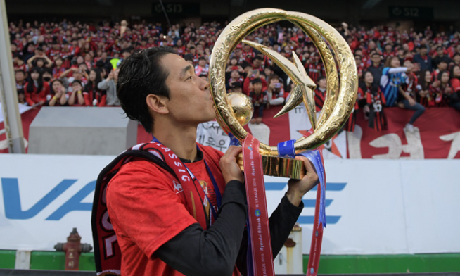 (출처=FC 서울 공식사이트)