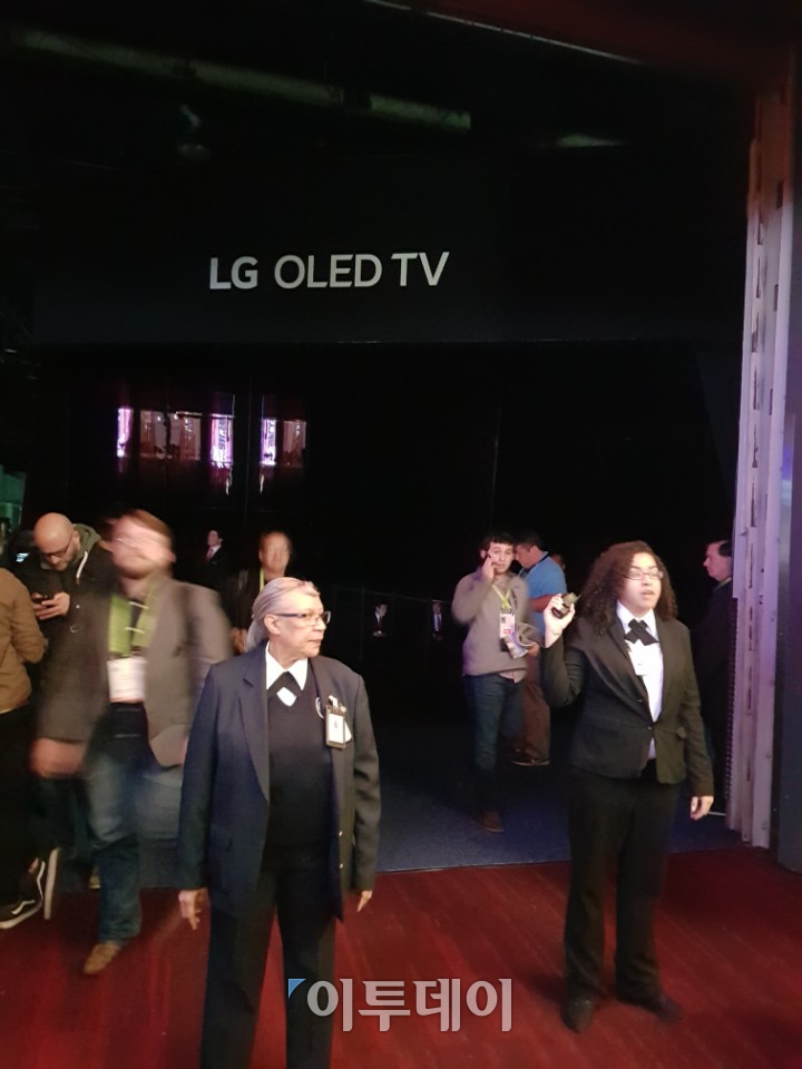 (오예린 기자 yerin2837@)