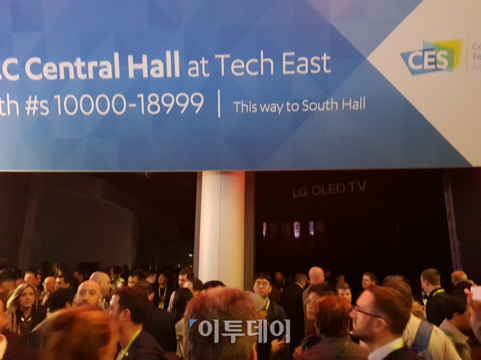 (오예린 기자 yerin2837@)