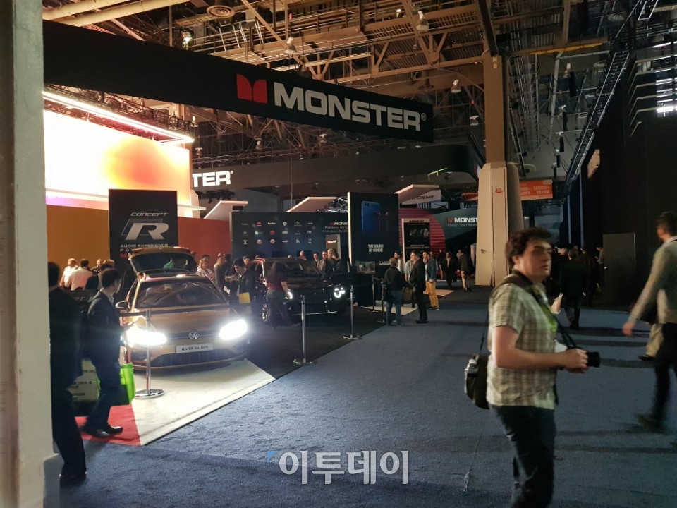 (오예린 기자=yerin2837@)