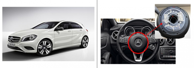 (사진제공=국토부)