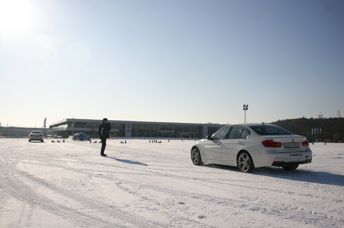 (사진제공=BMW그룹코리아)