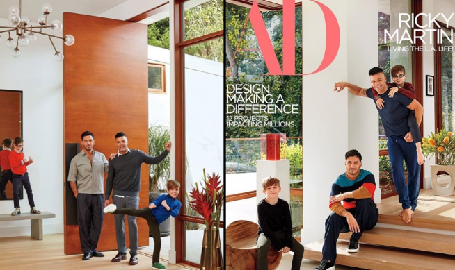 (출처=제이완 요세프 인스타그램)