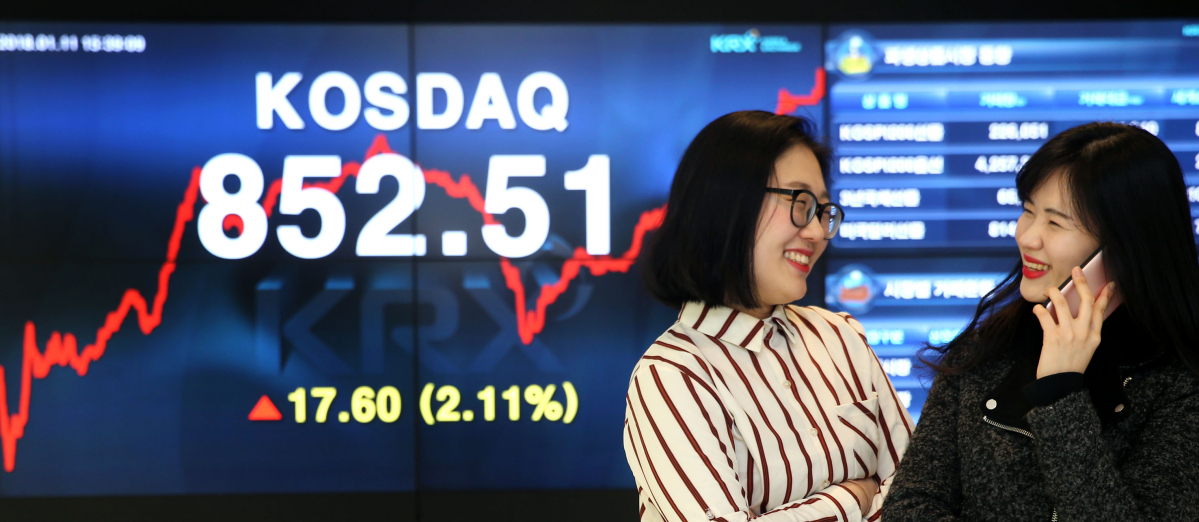 (사진제공=한국거래소)