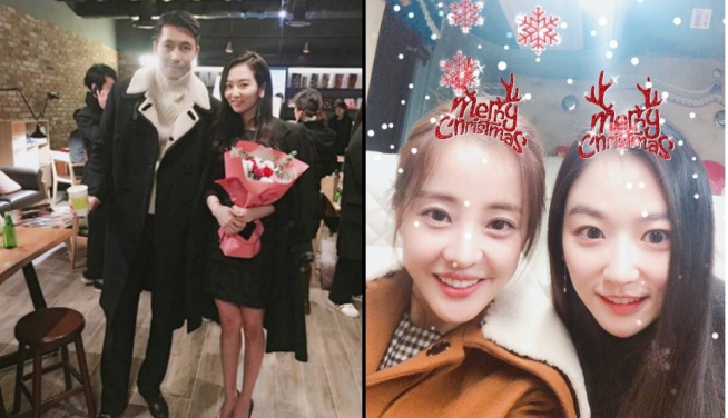 (출처=안미나 인스타그램)