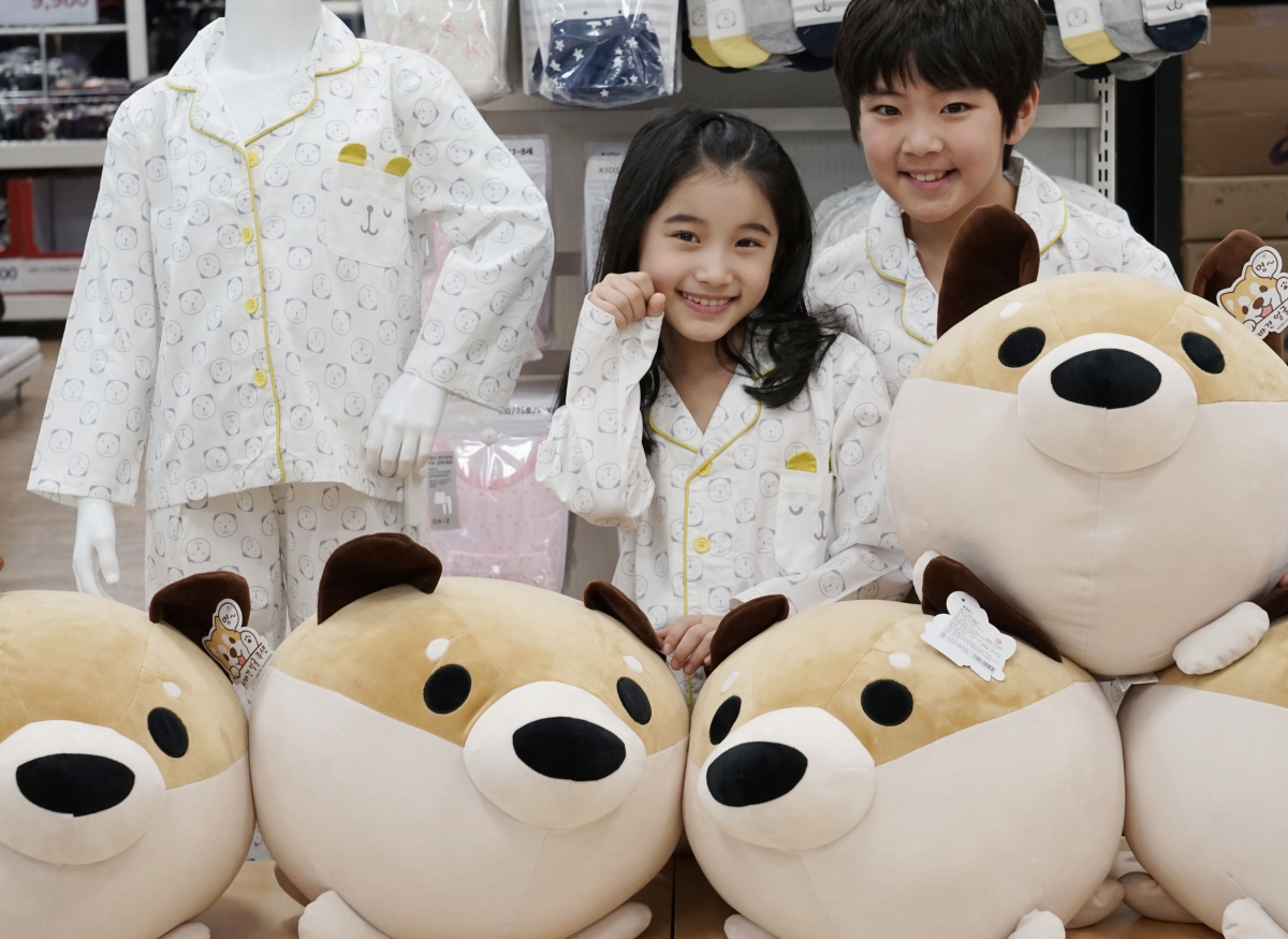 (사진제공=이마트)